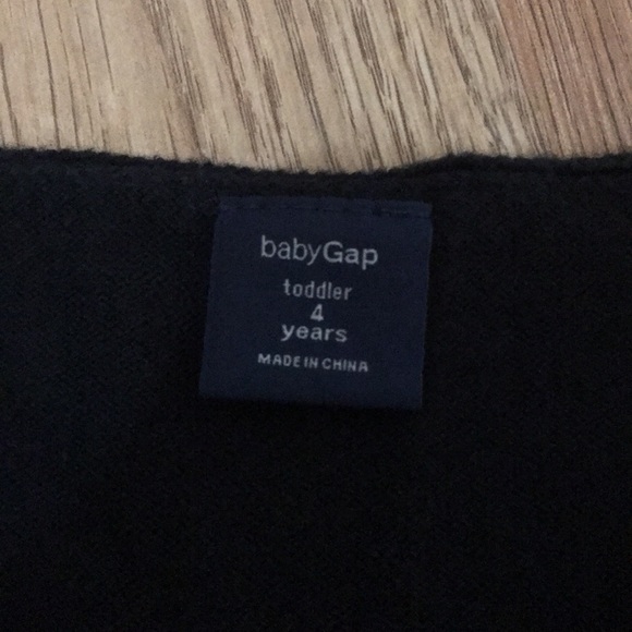 Cardigans - Picture 5 of 5